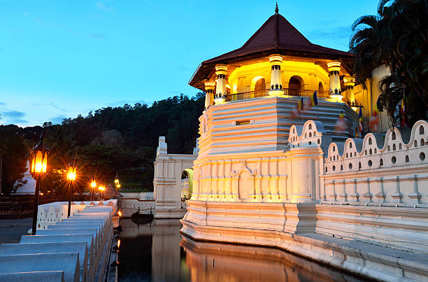 Kandy