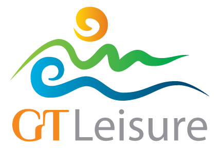 GT Leisure Pvt Ltd
